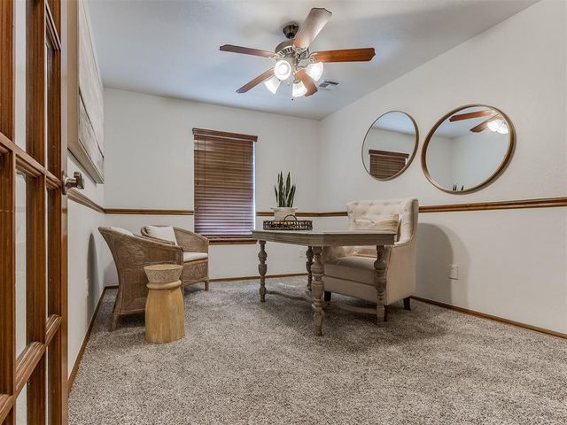 10604 NW 38th Street, Yukon, OK 73099