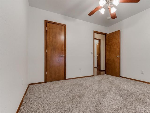 10604 NW 38th Street, Yukon, OK 73099