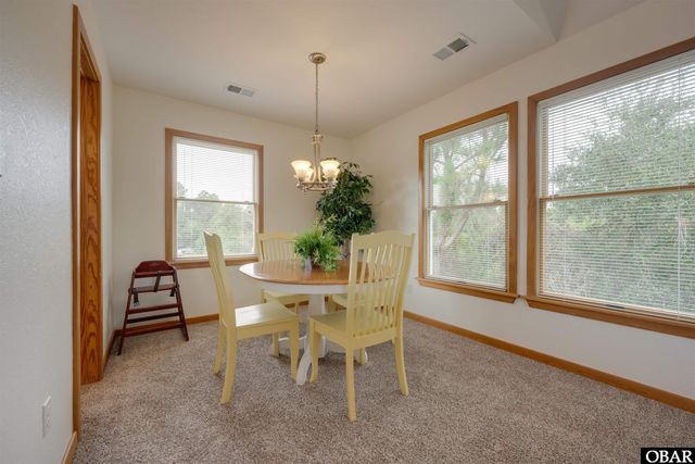 316 Wax Myrtle Trail Lot 20, Southern Shores, NC 27949