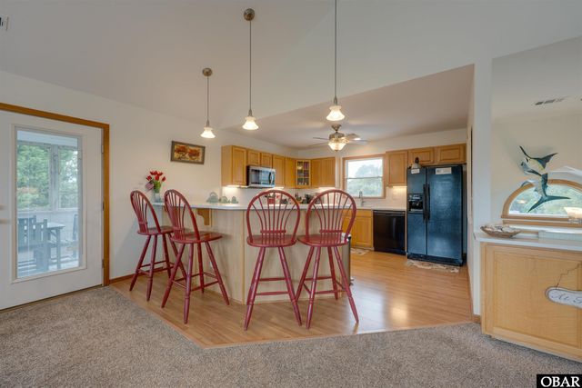 316 Wax Myrtle Trail Lot 20, Southern Shores, NC 27949