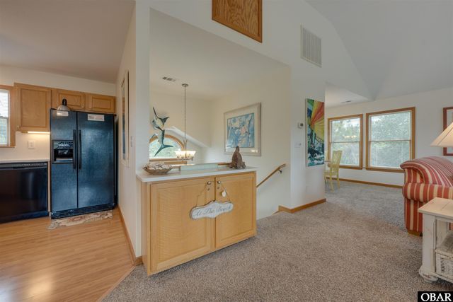 316 Wax Myrtle Trail Lot 20, Southern Shores, NC 27949