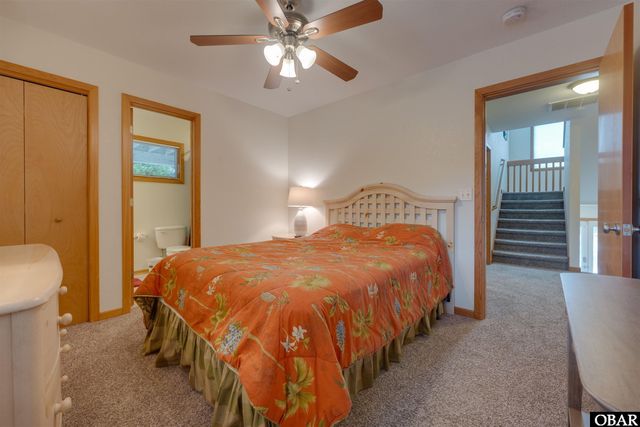 316 Wax Myrtle Trail Lot 20, Southern Shores, NC 27949