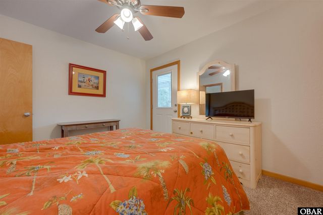 316 Wax Myrtle Trail Lot 20, Southern Shores, NC 27949