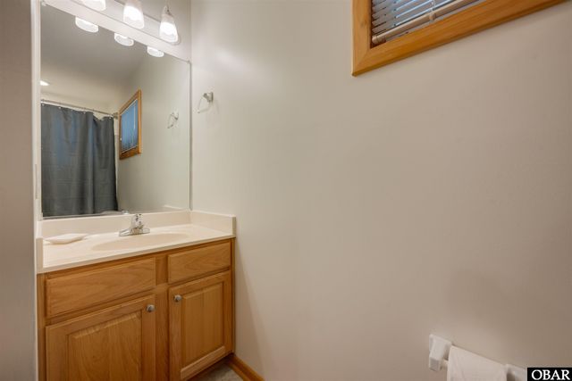 316 Wax Myrtle Trail Lot 20, Southern Shores, NC 27949