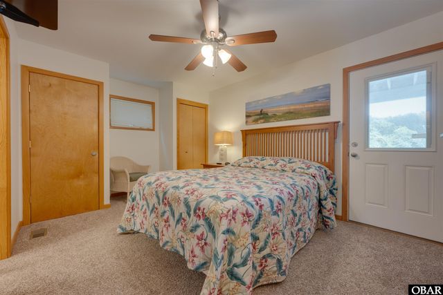 316 Wax Myrtle Trail Lot 20, Southern Shores, NC 27949