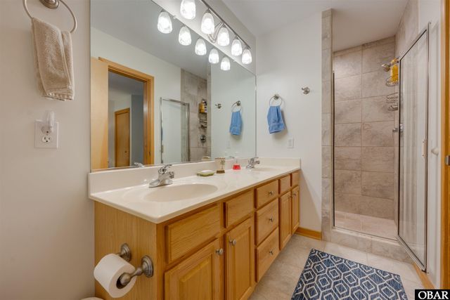 316 Wax Myrtle Trail Lot 20, Southern Shores, NC 27949