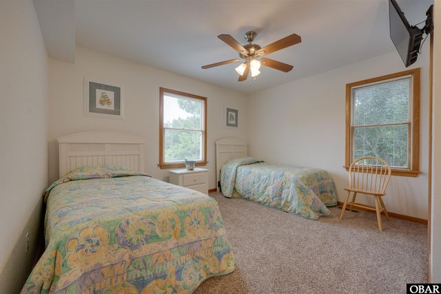 316 Wax Myrtle Trail Lot 20, Southern Shores, NC 27949