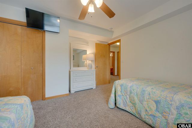 316 Wax Myrtle Trail Lot 20, Southern Shores, NC 27949