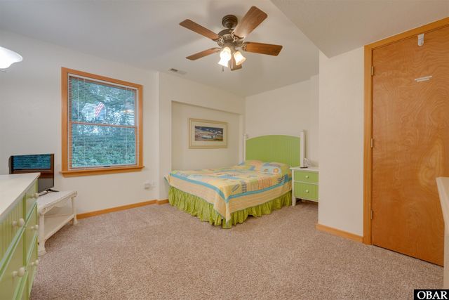 316 Wax Myrtle Trail Lot 20, Southern Shores, NC 27949