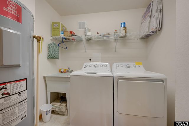 316 Wax Myrtle Trail Lot 20, Southern Shores, NC 27949