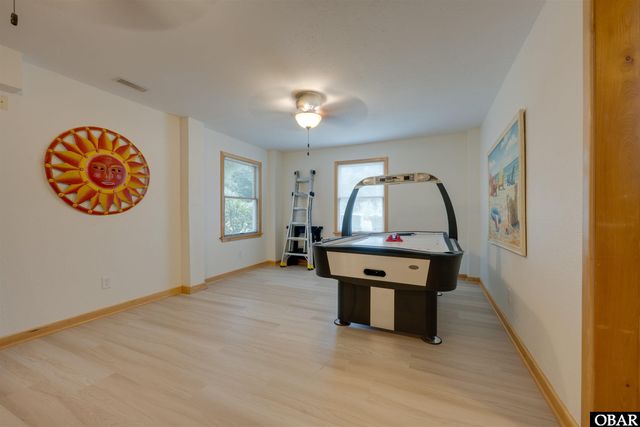 316 Wax Myrtle Trail Lot 20, Southern Shores, NC 27949