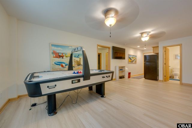 316 Wax Myrtle Trail Lot 20, Southern Shores, NC 27949