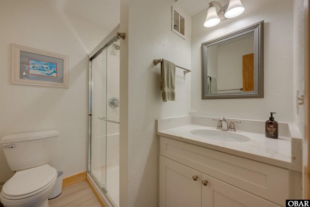 316 Wax Myrtle Trail Lot 20, Southern Shores, NC 27949