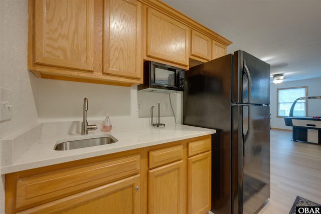 316 Wax Myrtle Trail Lot 20, Southern Shores, NC 27949