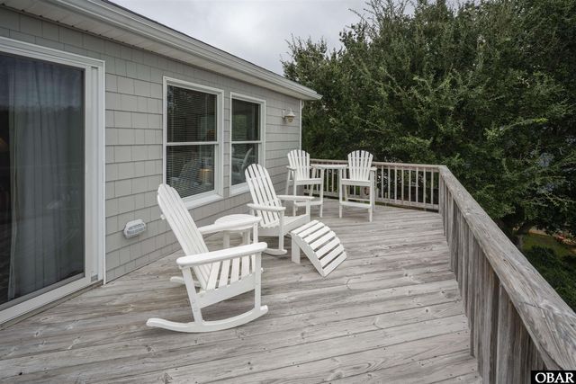 316 Wax Myrtle Trail Lot 20, Southern Shores, NC 27949