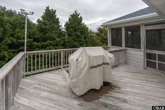 316 Wax Myrtle Trail Lot 20, Southern Shores, NC 27949