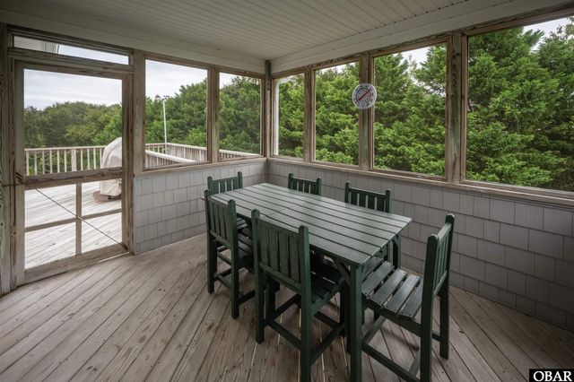 316 Wax Myrtle Trail Lot 20, Southern Shores, NC 27949