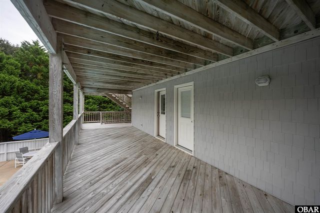 316 Wax Myrtle Trail Lot 20, Southern Shores, NC 27949