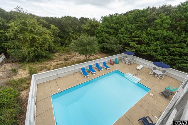 316 Wax Myrtle Trail Lot 20, Southern Shores, NC 27949