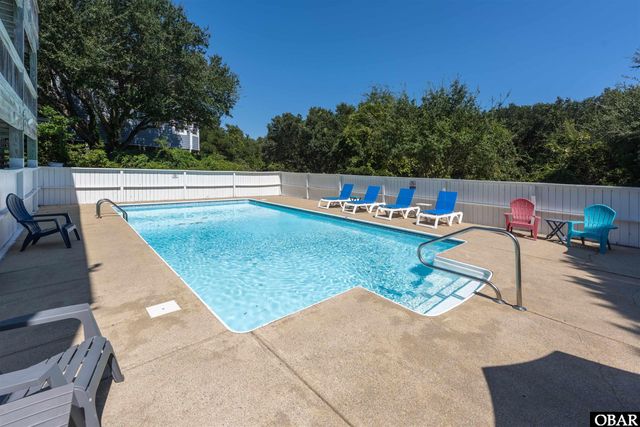 316 Wax Myrtle Trail Lot 20, Southern Shores, NC 27949