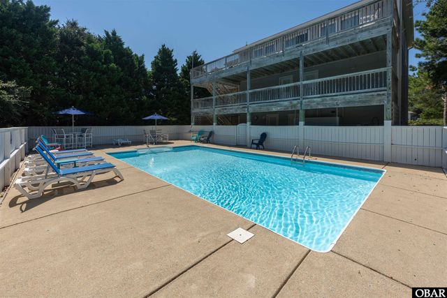 316 Wax Myrtle Trail Lot 20, Southern Shores, NC 27949