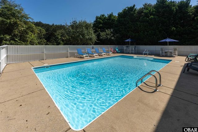 316 Wax Myrtle Trail Lot 20, Southern Shores, NC 27949