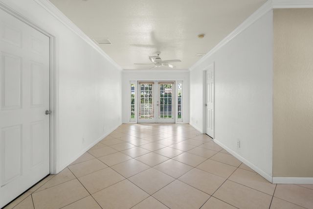 2241 NW 3rd Street, Pompano Beach, FL 33069