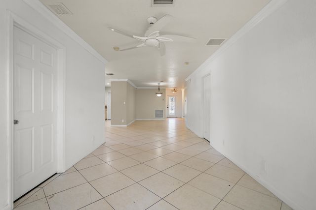 2241 NW 3rd Street, Pompano Beach, FL 33069