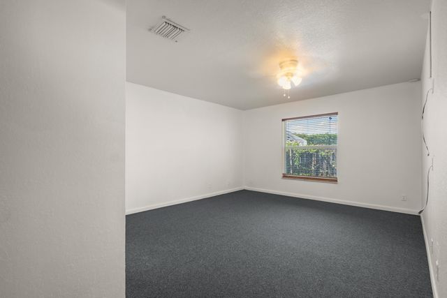 2241 NW 3rd Street, Pompano Beach, FL 33069