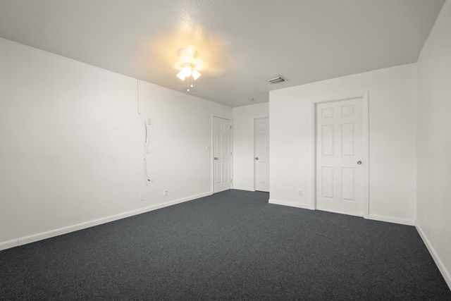 2241 NW 3rd Street, Pompano Beach, FL 33069
