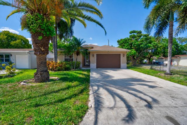 2241 NW 3rd Street, Pompano Beach, FL 33069