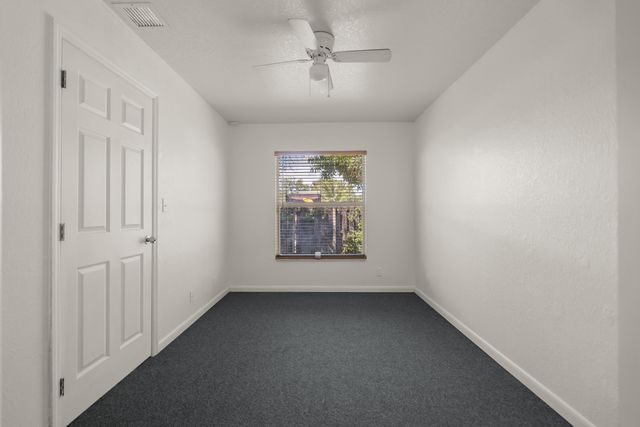 2241 NW 3rd Street, Pompano Beach, FL 33069