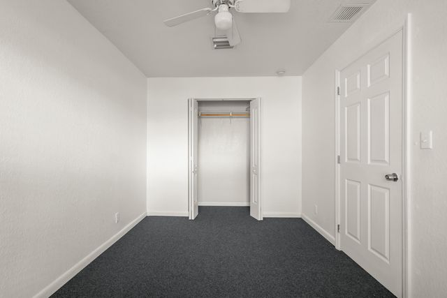2241 NW 3rd Street, Pompano Beach, FL 33069