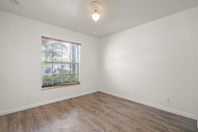 2241 NW 3rd Street, Pompano Beach, FL 33069