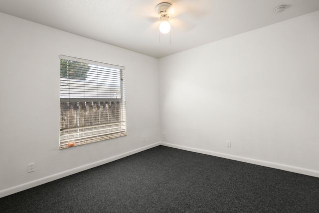 2241 NW 3rd Street, Pompano Beach, FL 33069