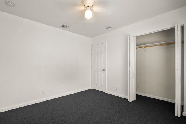 2241 NW 3rd Street, Pompano Beach, FL 33069