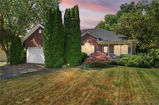 3128 Periwinkle Way, New Albany, IN 47150