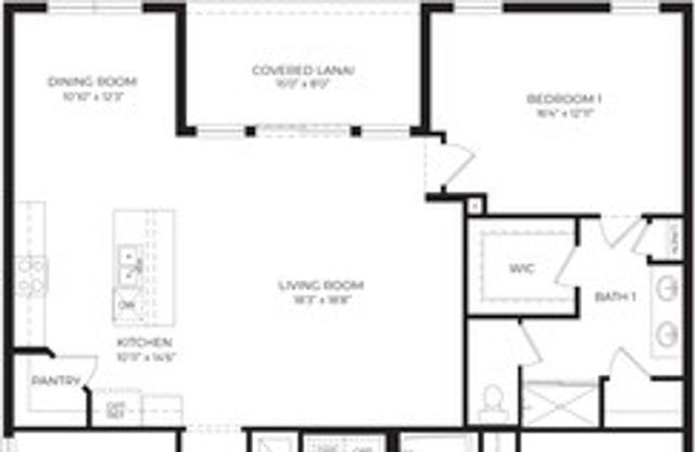 820 Mulberry Street, Sebastian, FL 32958