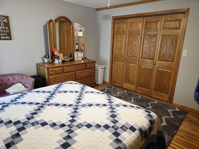 1705 3rd Avenue SW, Austin, MN 55912