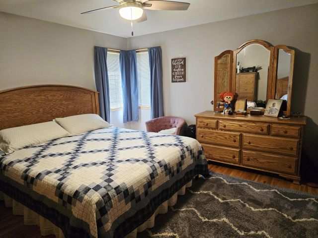 1705 3rd Avenue SW, Austin, MN 55912