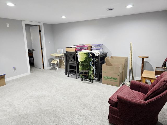 1705 3rd Avenue SW, Austin, MN 55912