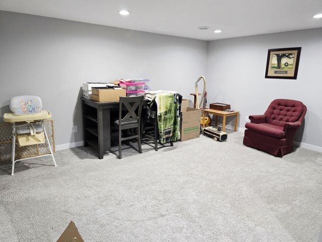 1705 3rd Avenue SW, Austin, MN 55912