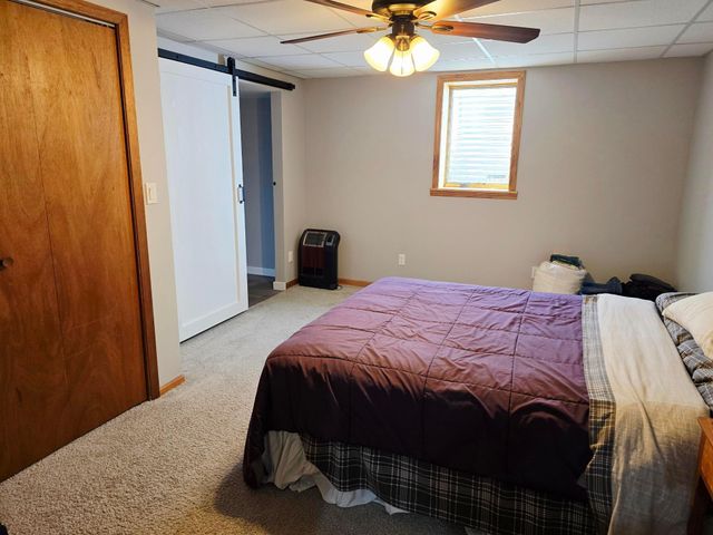 1705 3rd Avenue SW, Austin, MN 55912