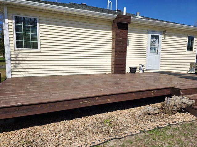 1705 3rd Avenue SW, Austin, MN 55912