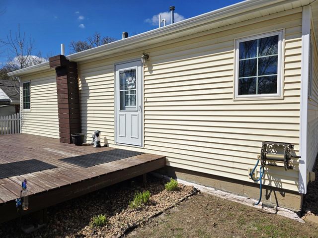 1705 3rd Avenue SW, Austin, MN 55912