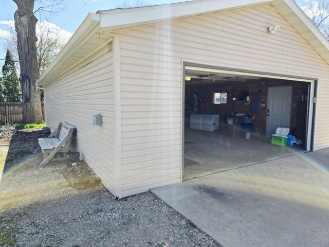 1705 3rd Avenue SW, Austin, MN 55912