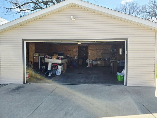 1705 3rd Avenue SW, Austin, MN 55912