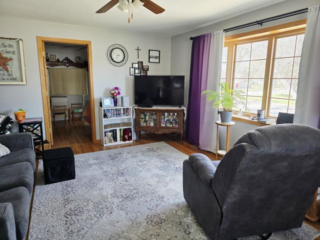 1705 3rd Avenue SW, Austin, MN 55912