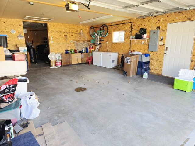 1705 3rd Avenue SW, Austin, MN 55912