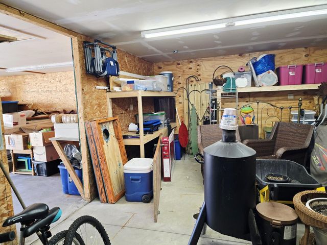1705 3rd Avenue SW, Austin, MN 55912
